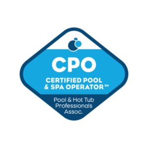 Pool & Hot Tub Alliance - Certified Pool & Spa Operator (CPO®) - 2023-01-19 (1)