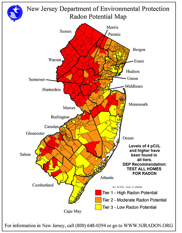 rpmap2015-sm